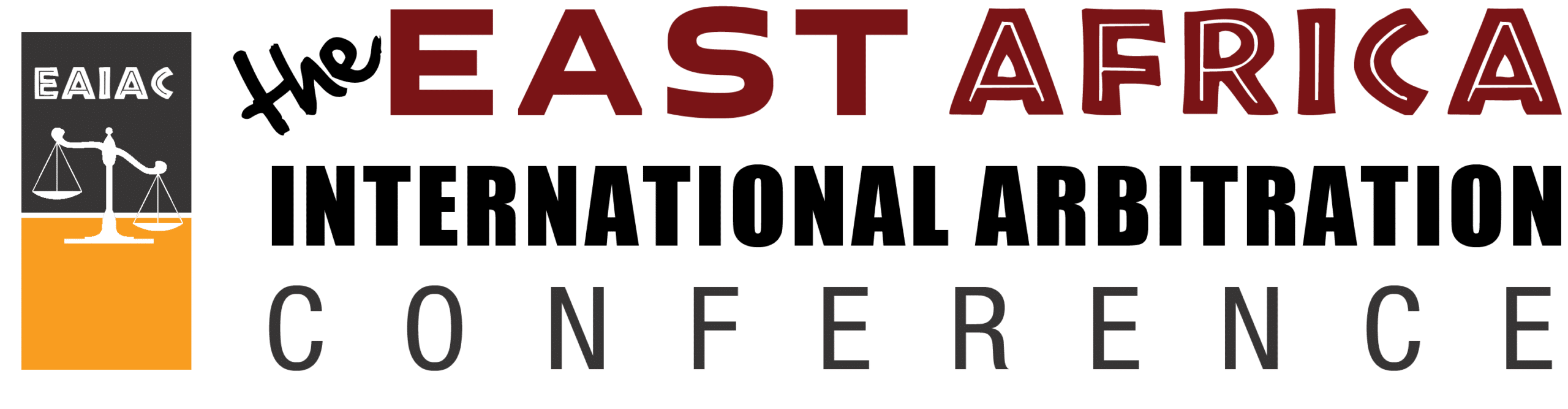 EAIAC ON THE MOVE: East Africa International Arbitration Conference 2025
