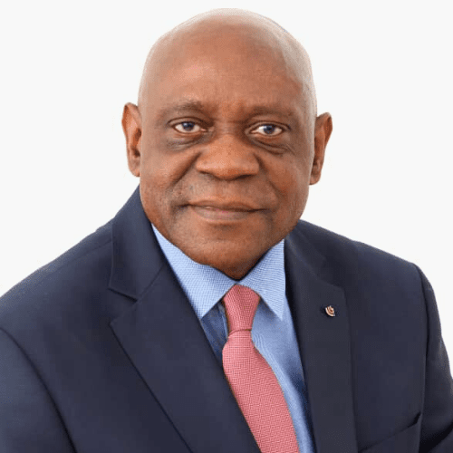 Hon. Justice (Rtd), Charles Kajimanga, Charles Kajimanga Arbitration Chambers, Zambia