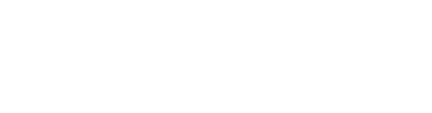 East Africa International Arbitration Conference 2025