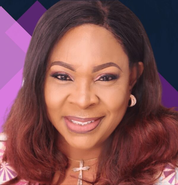 Abimbola Akeredolu, SAN East Africa International Arbitration