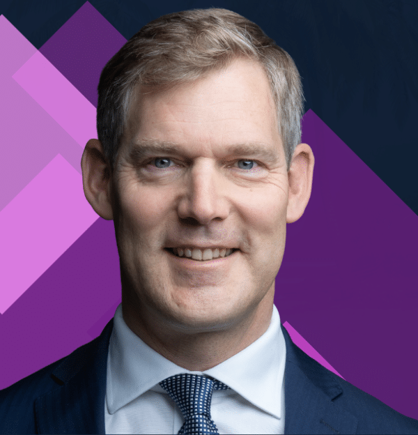 Dr. Bernd Ehle East Africa International Arbitration Conference 2024