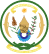 Coat_of_arms_of_Rwanda.svg_logo 1