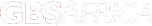 GBS Africa light-logo-xxl 1