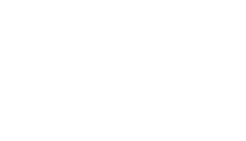 HKIAC official logo_white 1