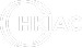 HKIAC official logo_white 1