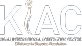 kiac-logo 1