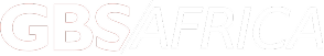GBS Africa light-logo-xxl 1