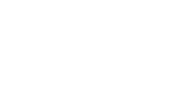 HKIAC official logo_white 1