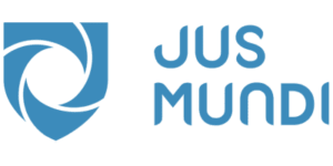 JUS-MUNDI