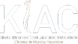 kiac-logo 1