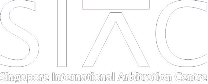 siac_logo_final_with_wordings_cmyk (Hi-res) 2