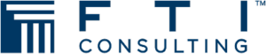 FTI_Consulting_logo.svg 3