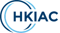 HKIAC official full version logo 1 6