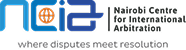 NCIA Logo V1 Tagline 1