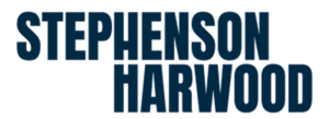 Stephenson-Harwood 3