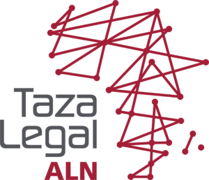 Taza Legal - Cond - WO-K-01