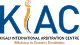 kiac-logo 1