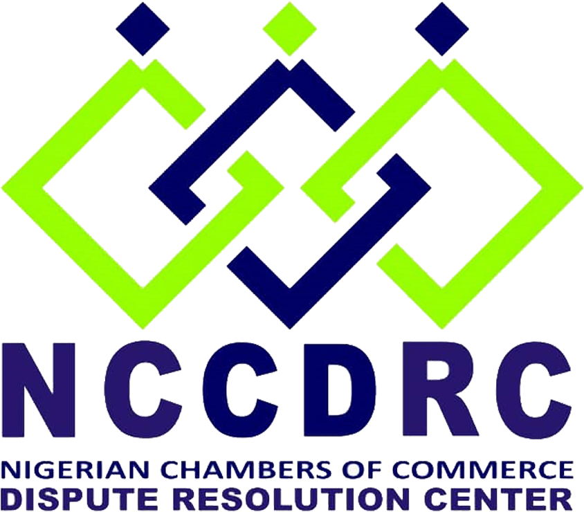 ncc drc