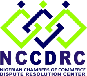 ncc drc