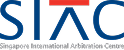 siac_logo_final_with_wordings_cmyk (Hi-res) 5
