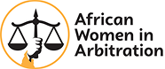 AWA Logo.pdf - Page 1 of 1