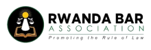 Bar-Logo-220x73