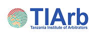 Tiarb logo.pdf - Page 1 of 1