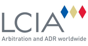lcia-logo1200x630 (1)