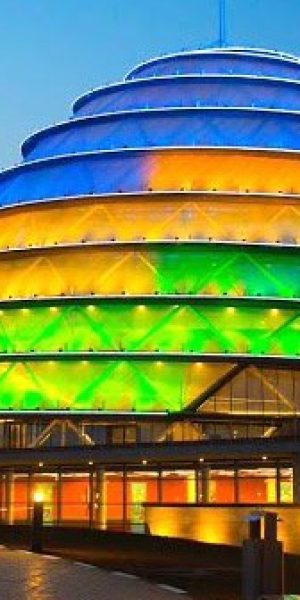 Facts-about-Rwanda